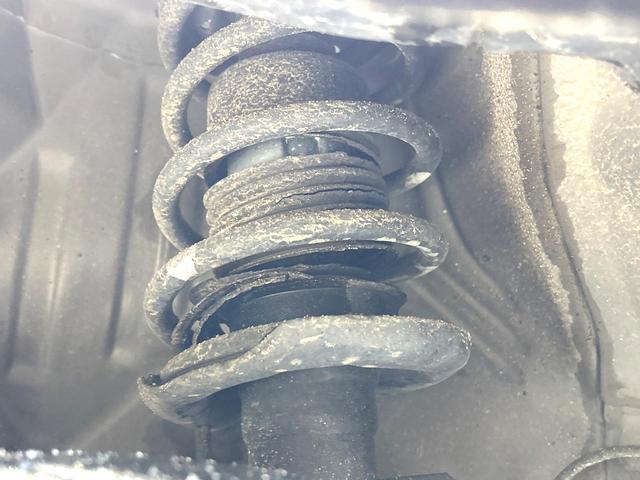 デイズ Ｘ　禁煙車　純正９型ナビ　全周囲カメラ　衝突軽減装置　スマートキー　ＥＴＣ　ドラレコ　オートライト　オートエアコン　純正１４インチＡＷ　フルセグ　盗難防止装置　プライバシーガラス　電動格納ミラー（20枚目）