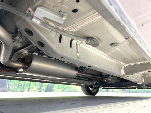 デイズ Ｘ　禁煙車　純正９型ナビ　全周囲カメラ　衝突軽減装置　スマートキー　ＥＴＣ　ドラレコ　オートライト　オートエアコン　純正１４インチＡＷ　フルセグ　盗難防止装置　プライバシーガラス　電動格納ミラー（22枚目）