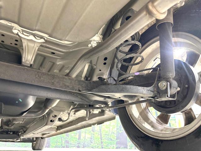 デイズ Ｘ　禁煙車　純正９型ナビ　全周囲カメラ　衝突軽減装置　スマートキー　ＥＴＣ　ドラレコ　オートライト　オートエアコン　純正１４インチＡＷ　フルセグ　盗難防止装置　プライバシーガラス　電動格納ミラー（23枚目）