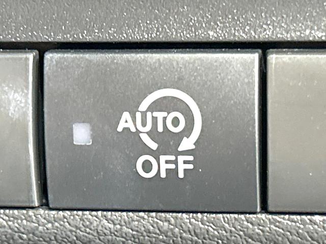 デイズ Ｘ　禁煙車　純正９型ナビ　全周囲カメラ　衝突軽減装置　スマートキー　ＥＴＣ　ドラレコ　オートライト　オートエアコン　純正１４インチＡＷ　フルセグ　盗難防止装置　プライバシーガラス　電動格納ミラー（30枚目）