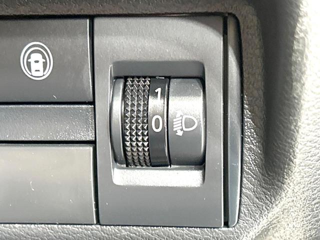 デイズ Ｘ　禁煙車　純正９型ナビ　全周囲カメラ　衝突軽減装置　スマートキー　ＥＴＣ　ドラレコ　オートライト　オートエアコン　純正１４インチＡＷ　フルセグ　盗難防止装置　プライバシーガラス　電動格納ミラー（33枚目）