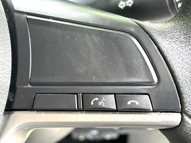 デイズ Ｘ　禁煙車　純正９型ナビ　全周囲カメラ　衝突軽減装置　スマートキー　ＥＴＣ　ドラレコ　オートライト　オートエアコン　純正１４インチＡＷ　フルセグ　盗難防止装置　プライバシーガラス　電動格納ミラー（35枚目）