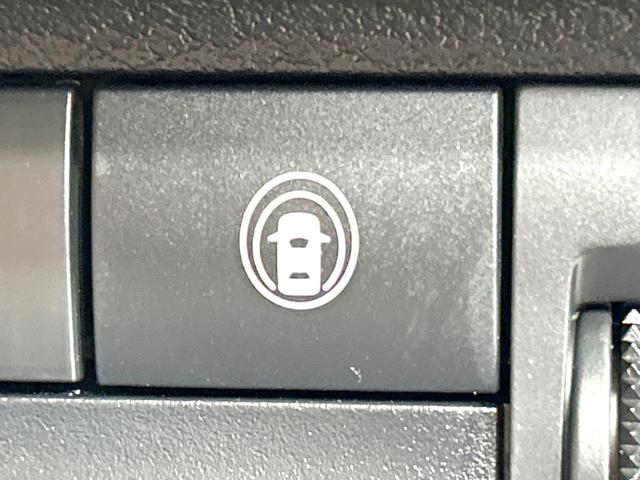 デイズ Ｘ　禁煙車　純正９型ナビ　全周囲カメラ　衝突軽減装置　スマートキー　ＥＴＣ　ドラレコ　オートライト　オートエアコン　純正１４インチＡＷ　フルセグ　盗難防止装置　プライバシーガラス　電動格納ミラー（36枚目）