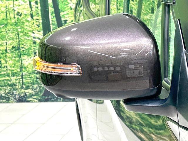 デイズ Ｘ　禁煙車　純正９型ナビ　全周囲カメラ　衝突軽減装置　スマートキー　ＥＴＣ　ドラレコ　オートライト　オートエアコン　純正１４インチＡＷ　フルセグ　盗難防止装置　プライバシーガラス　電動格納ミラー（43枚目）