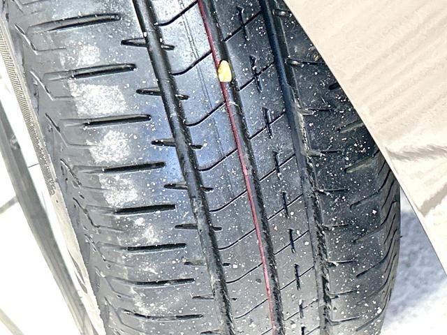 デイズ Ｘ　禁煙車　純正９型ナビ　全周囲カメラ　衝突軽減装置　スマートキー　ＥＴＣ　ドラレコ　オートライト　オートエアコン　純正１４インチＡＷ　フルセグ　盗難防止装置　プライバシーガラス　電動格納ミラー（45枚目）