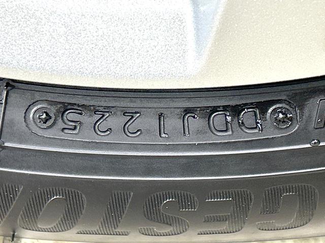 デイズ Ｘ　禁煙車　純正９型ナビ　全周囲カメラ　衝突軽減装置　スマートキー　ＥＴＣ　ドラレコ　オートライト　オートエアコン　純正１４インチＡＷ　フルセグ　盗難防止装置　プライバシーガラス　電動格納ミラー（47枚目）