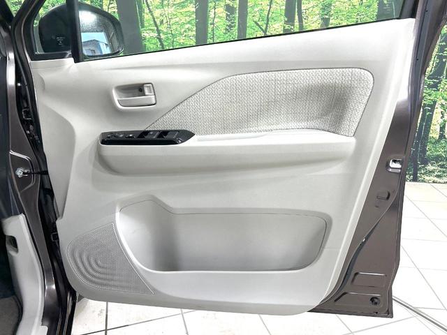 デイズ Ｘ　禁煙車　純正９型ナビ　全周囲カメラ　衝突軽減装置　スマートキー　ＥＴＣ　ドラレコ　オートライト　オートエアコン　純正１４インチＡＷ　フルセグ　盗難防止装置　プライバシーガラス　電動格納ミラー（56枚目）