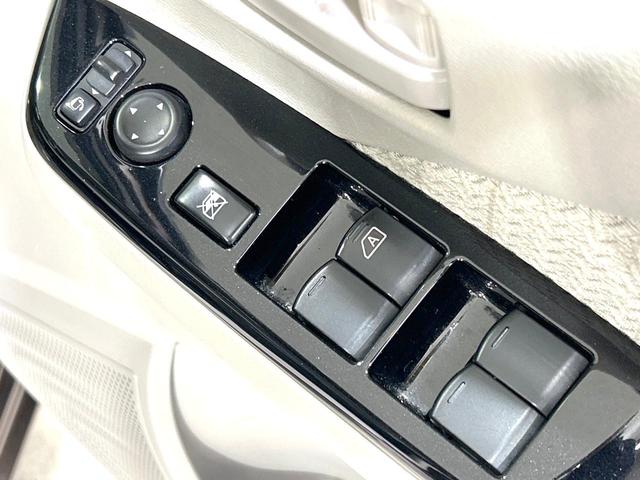 デイズ Ｘ　禁煙車　純正９型ナビ　全周囲カメラ　衝突軽減装置　スマートキー　ＥＴＣ　ドラレコ　オートライト　オートエアコン　純正１４インチＡＷ　フルセグ　盗難防止装置　プライバシーガラス　電動格納ミラー（57枚目）