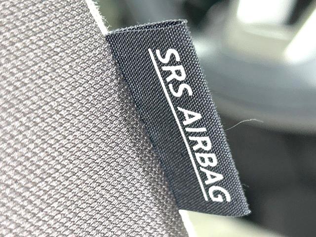 デイズ Ｘ　禁煙車　純正９型ナビ　全周囲カメラ　衝突軽減装置　スマートキー　ＥＴＣ　ドラレコ　オートライト　オートエアコン　純正１４インチＡＷ　フルセグ　盗難防止装置　プライバシーガラス　電動格納ミラー（59枚目）