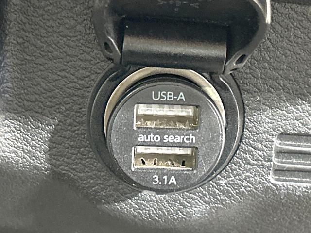 デイズ Ｘ　禁煙車　純正９型ナビ　全周囲カメラ　衝突軽減装置　スマートキー　ＥＴＣ　ドラレコ　オートライト　オートエアコン　純正１４インチＡＷ　フルセグ　盗難防止装置　プライバシーガラス　電動格納ミラー（62枚目）