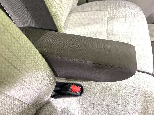 デイズ Ｘ　禁煙車　純正９型ナビ　全周囲カメラ　衝突軽減装置　スマートキー　ＥＴＣ　ドラレコ　オートライト　オートエアコン　純正１４インチＡＷ　フルセグ　盗難防止装置　プライバシーガラス　電動格納ミラー（66枚目）