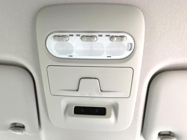 デイズ Ｘ　禁煙車　純正９型ナビ　全周囲カメラ　衝突軽減装置　スマートキー　ＥＴＣ　ドラレコ　オートライト　オートエアコン　純正１４インチＡＷ　フルセグ　盗難防止装置　プライバシーガラス　電動格納ミラー（67枚目）