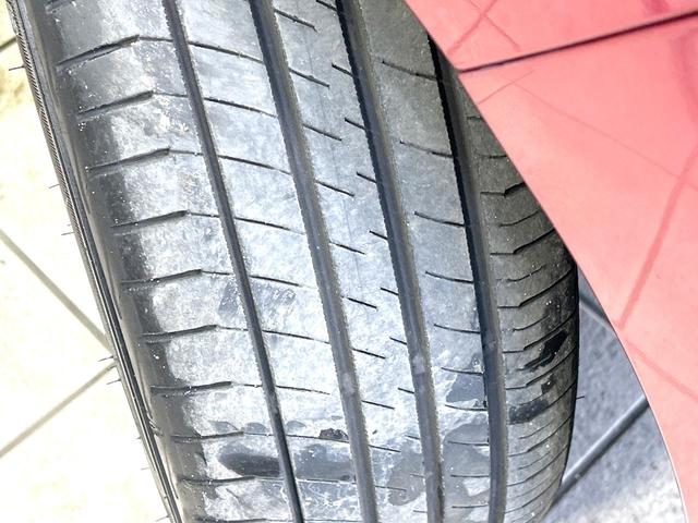 フィットハイブリッド Ｓ　ホンダセンシング　純正８型ナビ　バックカメラ　衝突被害軽減システム　寒冷地仕様　禁煙車　ドラレコ　スマートキー　ＬＥＤヘッド　ビルトインＥＴＣ　純正１６インチアルミ　車線逸脱警報　オートライト　Ｂｌｕｅｔｏｏｔｈ（29枚目）