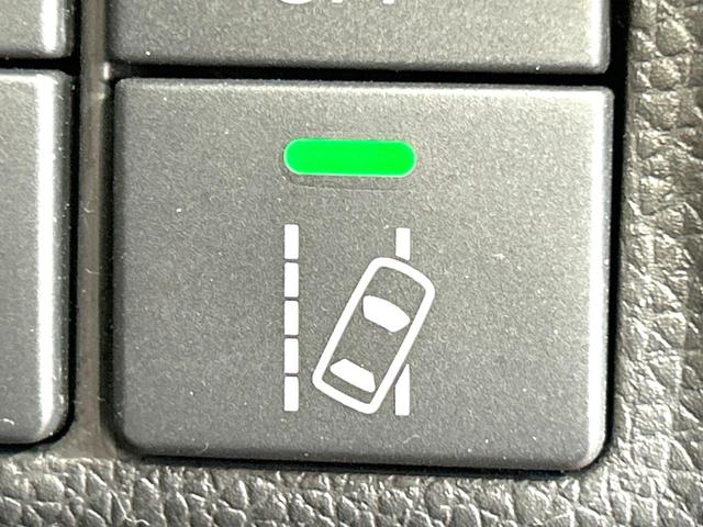 フィットハイブリッド Ｓ　ホンダセンシング　純正８型ナビ　バックカメラ　衝突被害軽減システム　寒冷地仕様　禁煙車　ドラレコ　スマートキー　ＬＥＤヘッド　ビルトインＥＴＣ　純正１６インチアルミ　車線逸脱警報　オートライト　Ｂｌｕｅｔｏｏｔｈ（53枚目）