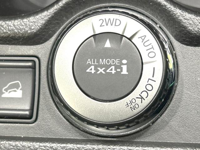 エクストレイル 20X 4WD 禁煙車 純正8型ナビ バックカメラ シートヒーター ETC オートライト オートエアコン LEDヘッド 撥水シート 純正17インチAW スマートキー 盗難防止装置 プライバシーガラス(5枚目)