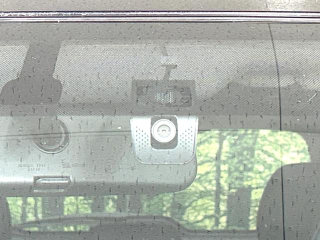 エクストレイル 20X 4WD 禁煙車 純正8型ナビ バックカメラ シートヒーター ETC オートライト オートエアコン LEDヘッド 撥水シート 純正17インチAW スマートキー 盗難防止装置 プライバシーガラス(7枚目)