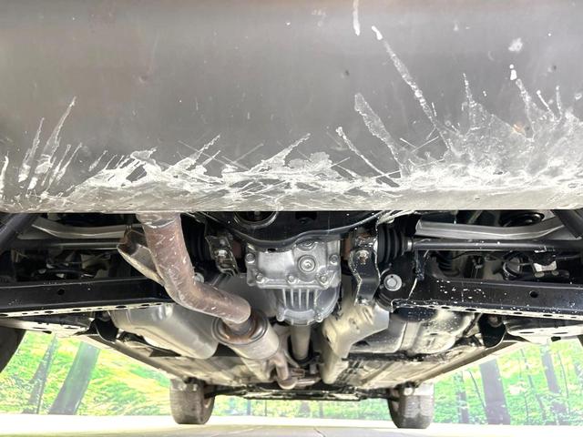 エクストレイル 20X 4WD 禁煙車 純正8型ナビ バックカメラ シートヒーター ETC オートライト オートエアコン LEDヘッド 撥水シート 純正17インチAW スマートキー 盗難防止装置 プライバシーガラス(19枚目)