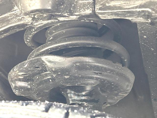 エクストレイル 20X 4WD 禁煙車 純正8型ナビ バックカメラ シートヒーター ETC オートライト オートエアコン LEDヘッド 撥水シート 純正17インチAW スマートキー 盗難防止装置 プライバシーガラス(20枚目)