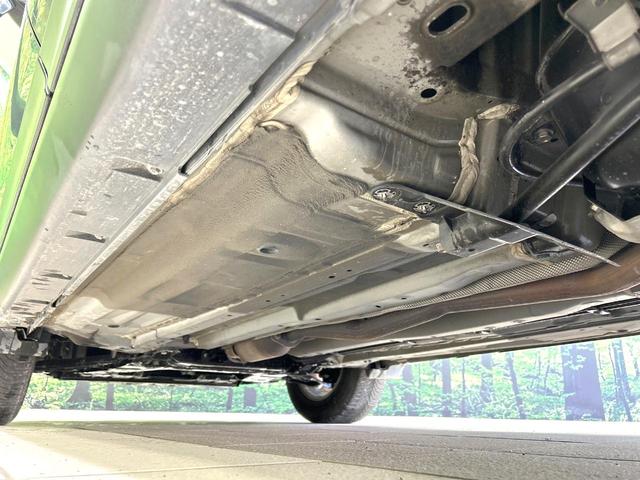 エクストレイル 20X 4WD 禁煙車 純正8型ナビ バックカメラ シートヒーター ETC オートライト オートエアコン LEDヘッド 撥水シート 純正17インチAW スマートキー 盗難防止装置 プライバシーガラス(21枚目)