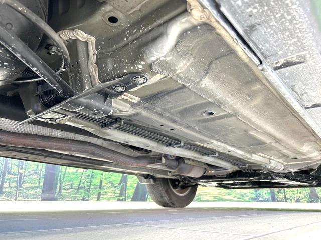 エクストレイル 20X 4WD 禁煙車 純正8型ナビ バックカメラ シートヒーター ETC オートライト オートエアコン LEDヘッド 撥水シート 純正17インチAW スマートキー 盗難防止装置 プライバシーガラス(22枚目)