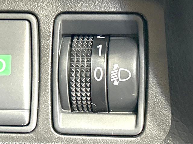 エクストレイル 20X 4WD 禁煙車 純正8型ナビ バックカメラ シートヒーター ETC オートライト オートエアコン LEDヘッド 撥水シート 純正17インチAW スマートキー 盗難防止装置 プライバシーガラス(37枚目)