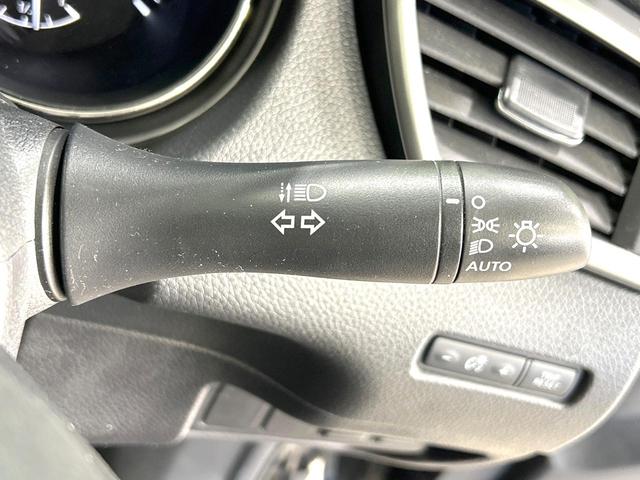 エクストレイル 20X 4WD 禁煙車 純正8型ナビ バックカメラ シートヒーター ETC オートライト オートエアコン LEDヘッド 撥水シート 純正17インチAW スマートキー 盗難防止装置 プライバシーガラス(39枚目)