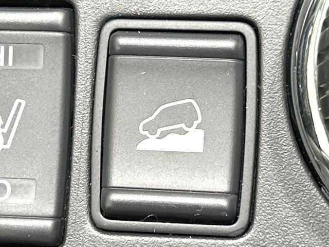 エクストレイル 20X 4WD 禁煙車 純正8型ナビ バックカメラ シートヒーター ETC オートライト オートエアコン LEDヘッド 撥水シート 純正17インチAW スマートキー 盗難防止装置 プライバシーガラス(40枚目)