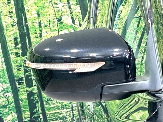 エクストレイル 20X 4WD 禁煙車 純正8型ナビ バックカメラ シートヒーター ETC オートライト オートエアコン LEDヘッド 撥水シート 純正17インチAW スマートキー 盗難防止装置 プライバシーガラス(46枚目)