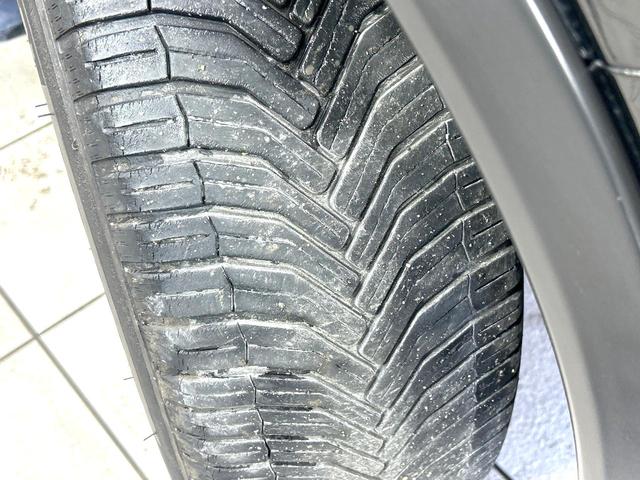 エクストレイル 20X 4WD 禁煙車 純正8型ナビ バックカメラ シートヒーター ETC オートライト オートエアコン LEDヘッド 撥水シート 純正17インチAW スマートキー 盗難防止装置 プライバシーガラス(48枚目)