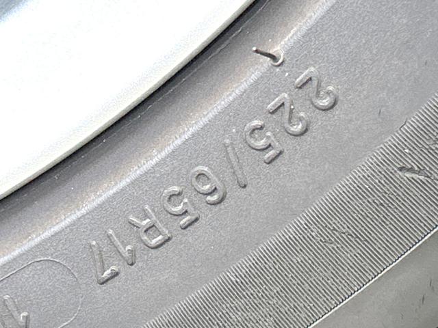 エクストレイル 20X 4WD 禁煙車 純正8型ナビ バックカメラ シートヒーター ETC オートライト オートエアコン LEDヘッド 撥水シート 純正17インチAW スマートキー 盗難防止装置 プライバシーガラス(49枚目)