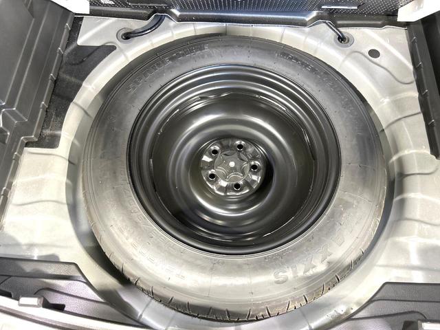 エクストレイル 20X 4WD 禁煙車 純正8型ナビ バックカメラ シートヒーター ETC オートライト オートエアコン LEDヘッド 撥水シート 純正17インチAW スマートキー 盗難防止装置 プライバシーガラス(51枚目)