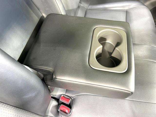 エクストレイル 20X 4WD 禁煙車 純正8型ナビ バックカメラ シートヒーター ETC オートライト オートエアコン LEDヘッド 撥水シート 純正17インチAW スマートキー 盗難防止装置 プライバシーガラス(52枚目)