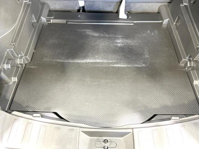 エクストレイル 20X 4WD 禁煙車 純正8型ナビ バックカメラ シートヒーター ETC オートライト オートエアコン LEDヘッド 撥水シート 純正17インチAW スマートキー 盗難防止装置 プライバシーガラス(55枚目)