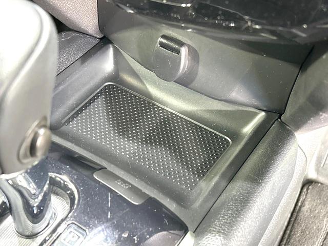 エクストレイル 20X 4WD 禁煙車 純正8型ナビ バックカメラ シートヒーター ETC オートライト オートエアコン LEDヘッド 撥水シート 純正17インチAW スマートキー 盗難防止装置 プライバシーガラス(62枚目)