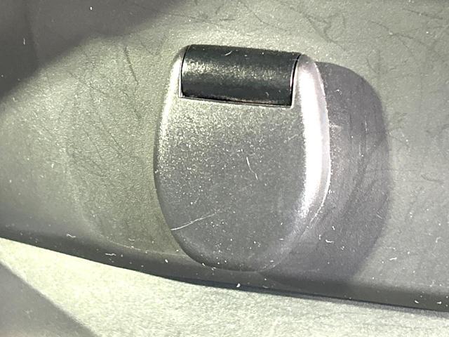 エクストレイル 20X 4WD 禁煙車 純正8型ナビ バックカメラ シートヒーター ETC オートライト オートエアコン LEDヘッド 撥水シート 純正17インチAW スマートキー 盗難防止装置 プライバシーガラス(63枚目)