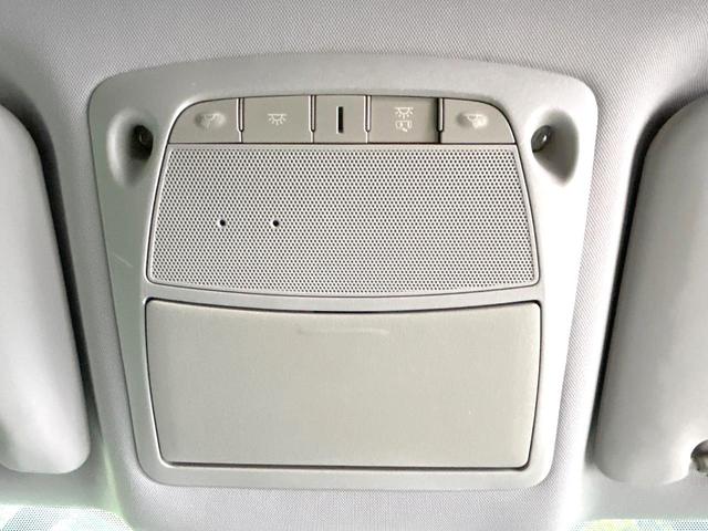 エクストレイル 20X 4WD 禁煙車 純正8型ナビ バックカメラ シートヒーター ETC オートライト オートエアコン LEDヘッド 撥水シート 純正17インチAW スマートキー 盗難防止装置 プライバシーガラス(68枚目)