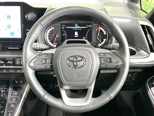 ノア Ｓ－Ｚ　４ＷＤ　禁煙車　寒冷地仕様　フリップダウン　１０．５インチディスプレイオーディオ　両側電動スライドドア　全周囲カメラ　レーダークルーズ　衝突軽減装置　パワーバックドア　シートヒーター　ＥＴＣ　ドラレコ（12枚目）