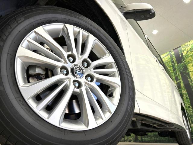 ノア Ｓ－Ｚ　４ＷＤ　禁煙車　寒冷地仕様　フリップダウン　１０．５インチディスプレイオーディオ　両側電動スライドドア　全周囲カメラ　レーダークルーズ　衝突軽減装置　パワーバックドア　シートヒーター　ＥＴＣ　ドラレコ（14枚目）