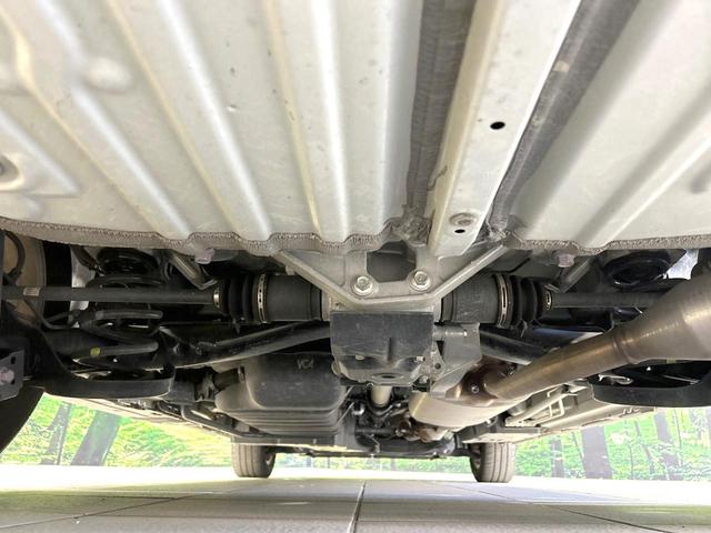 ノア Ｓ－Ｚ　４ＷＤ　禁煙車　寒冷地仕様　フリップダウン　１０．５インチディスプレイオーディオ　両側電動スライドドア　全周囲カメラ　レーダークルーズ　衝突軽減装置　パワーバックドア　シートヒーター　ＥＴＣ　ドラレコ（20枚目）