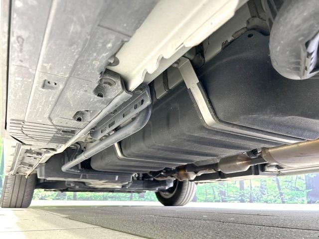 ノア Ｓ－Ｚ　４ＷＤ　禁煙車　寒冷地仕様　フリップダウン　１０．５インチディスプレイオーディオ　両側電動スライドドア　全周囲カメラ　レーダークルーズ　衝突軽減装置　パワーバックドア　シートヒーター　ＥＴＣ　ドラレコ（22枚目）