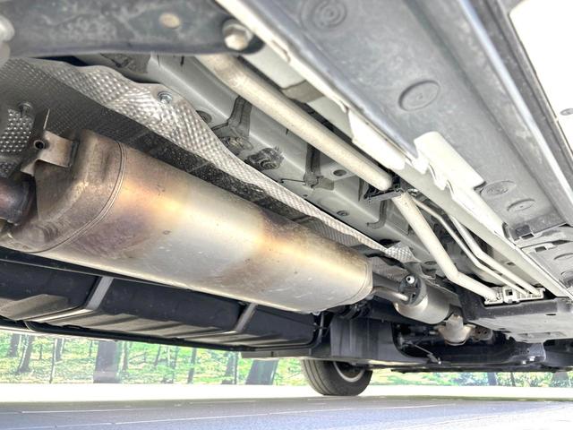 ノア Ｓ－Ｚ　４ＷＤ　禁煙車　寒冷地仕様　フリップダウン　１０．５インチディスプレイオーディオ　両側電動スライドドア　全周囲カメラ　レーダークルーズ　衝突軽減装置　パワーバックドア　シートヒーター　ＥＴＣ　ドラレコ（23枚目）