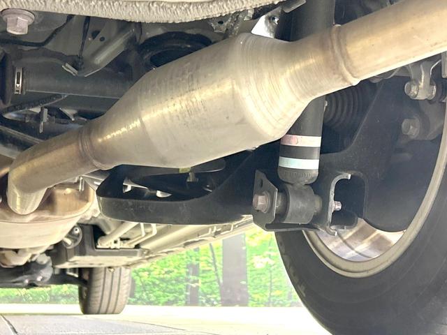 ノア Ｓ－Ｚ　４ＷＤ　禁煙車　寒冷地仕様　フリップダウン　１０．５インチディスプレイオーディオ　両側電動スライドドア　全周囲カメラ　レーダークルーズ　衝突軽減装置　パワーバックドア　シートヒーター　ＥＴＣ　ドラレコ（24枚目）