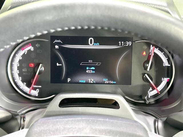 ノア Ｓ－Ｚ　４ＷＤ　禁煙車　寒冷地仕様　フリップダウン　１０．５インチディスプレイオーディオ　両側電動スライドドア　全周囲カメラ　レーダークルーズ　衝突軽減装置　パワーバックドア　シートヒーター　ＥＴＣ　ドラレコ（25枚目）