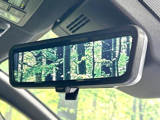 ノア Ｓ－Ｚ　４ＷＤ　禁煙車　寒冷地仕様　フリップダウン　１０．５インチディスプレイオーディオ　両側電動スライドドア　全周囲カメラ　レーダークルーズ　衝突軽減装置　パワーバックドア　シートヒーター　ＥＴＣ　ドラレコ（27枚目）
