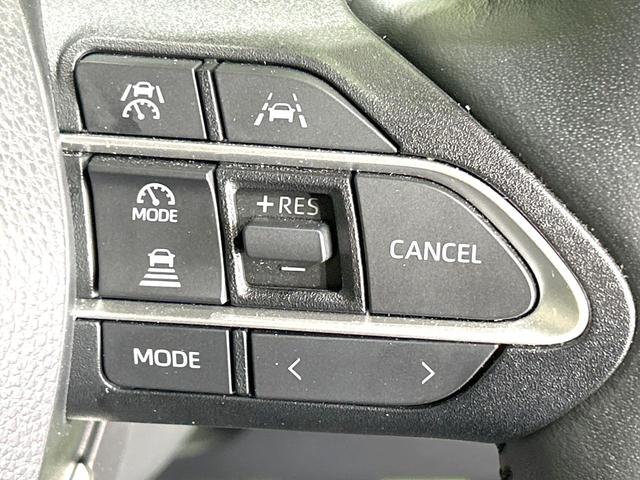 ノア Ｓ－Ｚ　４ＷＤ　禁煙車　寒冷地仕様　フリップダウン　１０．５インチディスプレイオーディオ　両側電動スライドドア　全周囲カメラ　レーダークルーズ　衝突軽減装置　パワーバックドア　シートヒーター　ＥＴＣ　ドラレコ（29枚目）