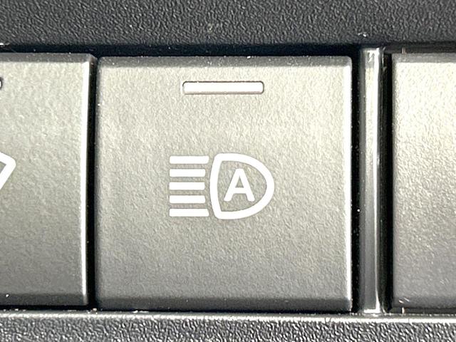 ノア Ｓ－Ｚ　４ＷＤ　禁煙車　寒冷地仕様　フリップダウン　１０．５インチディスプレイオーディオ　両側電動スライドドア　全周囲カメラ　レーダークルーズ　衝突軽減装置　パワーバックドア　シートヒーター　ＥＴＣ　ドラレコ（34枚目）