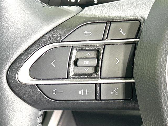 ノア Ｓ－Ｚ　４ＷＤ　禁煙車　寒冷地仕様　フリップダウン　１０．５インチディスプレイオーディオ　両側電動スライドドア　全周囲カメラ　レーダークルーズ　衝突軽減装置　パワーバックドア　シートヒーター　ＥＴＣ　ドラレコ（35枚目）