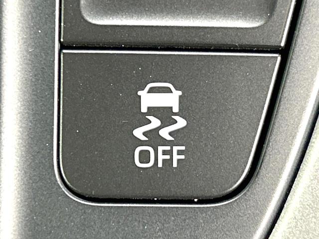 ノア Ｓ－Ｚ　４ＷＤ　禁煙車　寒冷地仕様　フリップダウン　１０．５インチディスプレイオーディオ　両側電動スライドドア　全周囲カメラ　レーダークルーズ　衝突軽減装置　パワーバックドア　シートヒーター　ＥＴＣ　ドラレコ（42枚目）