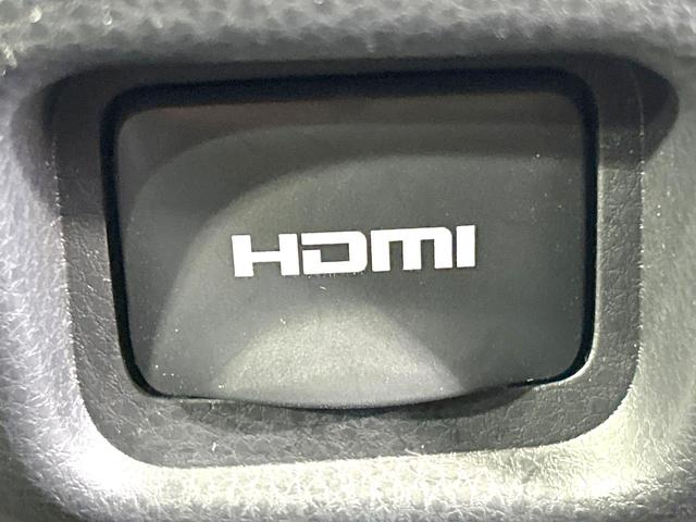 ノア Ｓ－Ｚ　４ＷＤ　禁煙車　寒冷地仕様　フリップダウン　１０．５インチディスプレイオーディオ　両側電動スライドドア　全周囲カメラ　レーダークルーズ　衝突軽減装置　パワーバックドア　シートヒーター　ＥＴＣ　ドラレコ（45枚目）