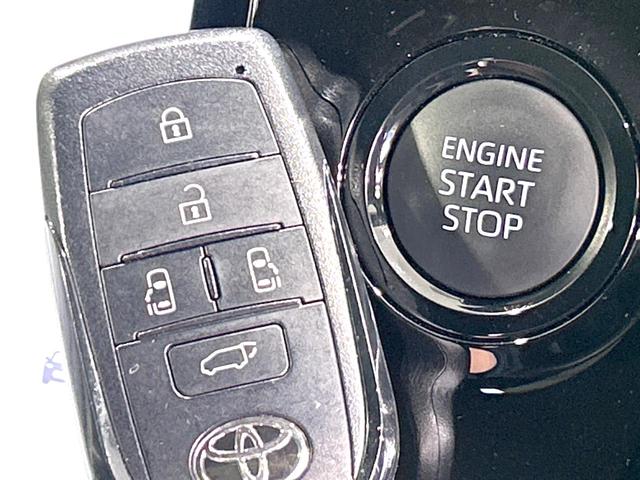 ノア Ｓ－Ｚ　４ＷＤ　禁煙車　寒冷地仕様　フリップダウン　１０．５インチディスプレイオーディオ　両側電動スライドドア　全周囲カメラ　レーダークルーズ　衝突軽減装置　パワーバックドア　シートヒーター　ＥＴＣ　ドラレコ（51枚目）